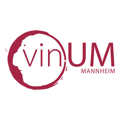 vinUM Mannheim e.V.