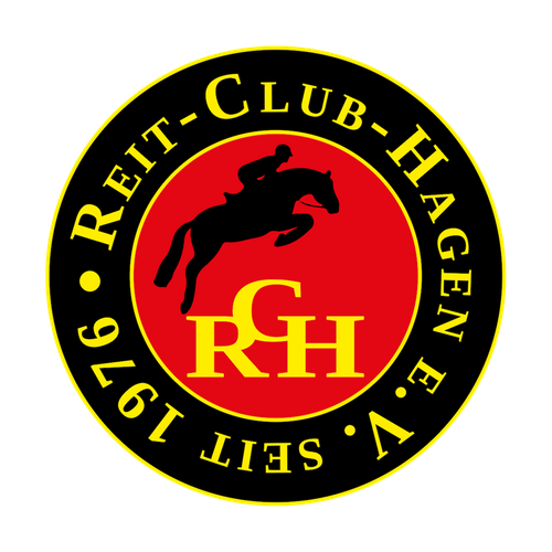 Reitclub-Hagen eV
