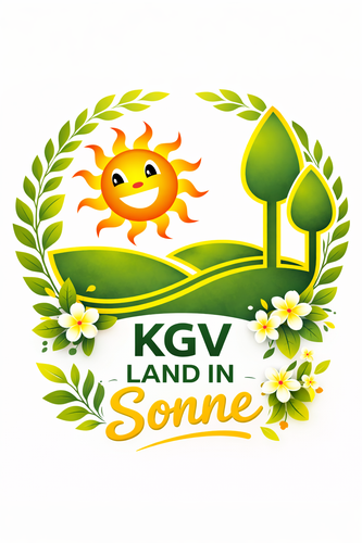KGV Land-in-Sonne e.V.