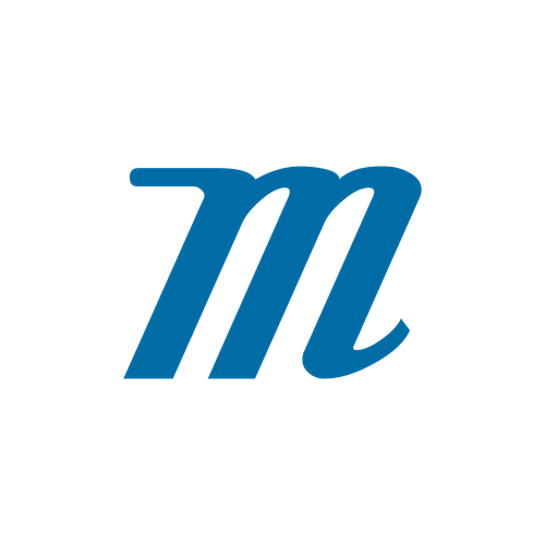 Musical Tomorrow e.V.