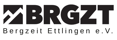 Bergzeit Ettlingen e.V.