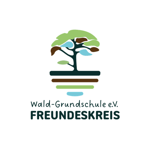 Freundeskreis der Wald-Grundschule e.V.