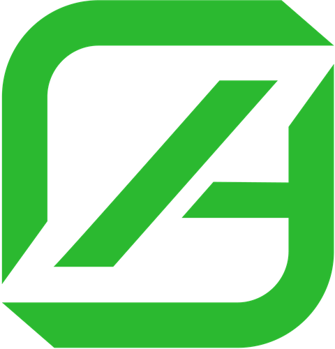 Verband für Abbruch und Entsorgung e.V.