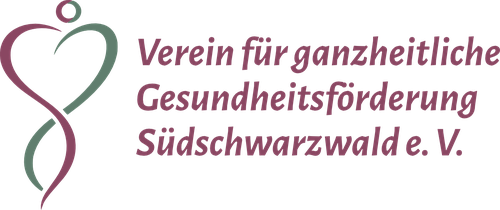 Verein für Ganzheitliche Gesundheitsförderung Südschwarzwald e.V.
