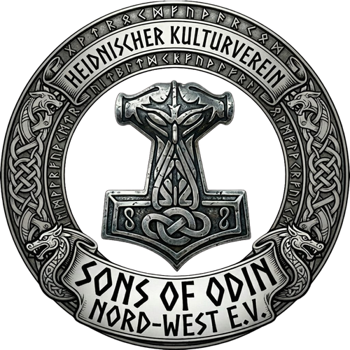 Sons of Odin Nord-West e.V.