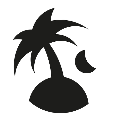 Neuland Ingolstadt e.V.