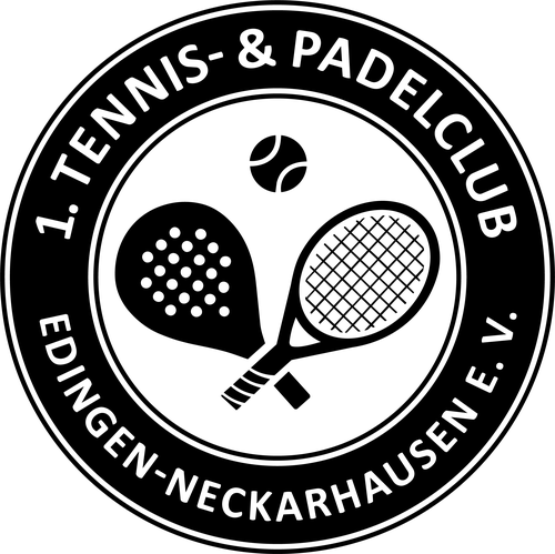 1.Tennis- & Padelclub Edingen-Neckarhausen e.V.