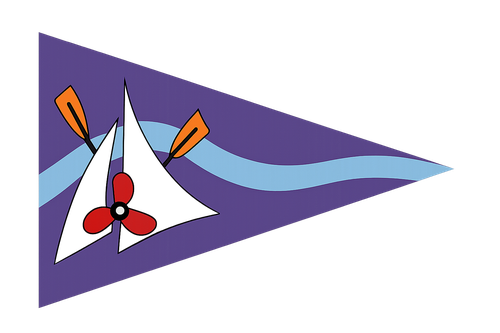 Wassersportverein Parey-Elbe e.V.