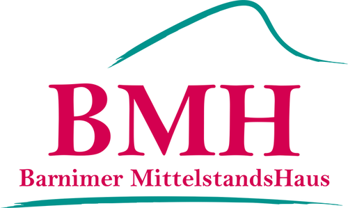 Barnimer MittelstandsHaus