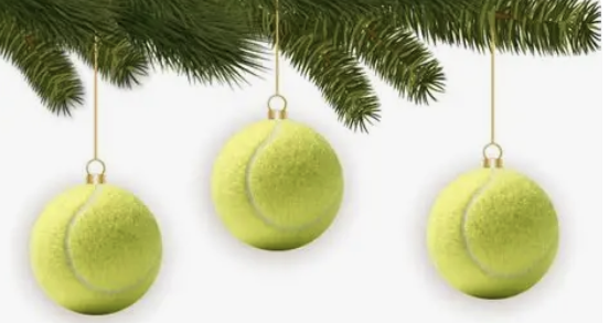 gAAAAABo54cFVbliCGdfKVEDM8mJGcz0ERRzNvlqYwi_SY5-T-6ZHtNgkA-BTRfXEtHJKAbKCLk3QEMTjIQIOYrxTP7WbtSkYMbbBASbxMQ7-sn25WEA-ZNp4USCVNVbWMWXYWKl92a3x1hUisbrycqvm1Gmo4adDdOPXVmYFcUSIXF6xvTpUag=