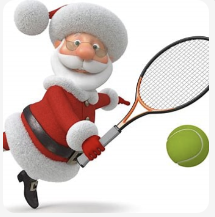 gAAAAABo57er-FXTzxPJpWEjrHsvPQ_r1eAHAZwubXkDrTJhbNldtqYv4pr6tMhIBJ9OnfmQEuNjnihgCR6h29D4FtpriPL7p6U3Ne5OsWs4wgXoewAi64z1WL5Pxm6lXMfEm1cXNKyQbmdqllnszxLdkRU-rkc55AEMehyxmllPexqBN9MQ5QI=