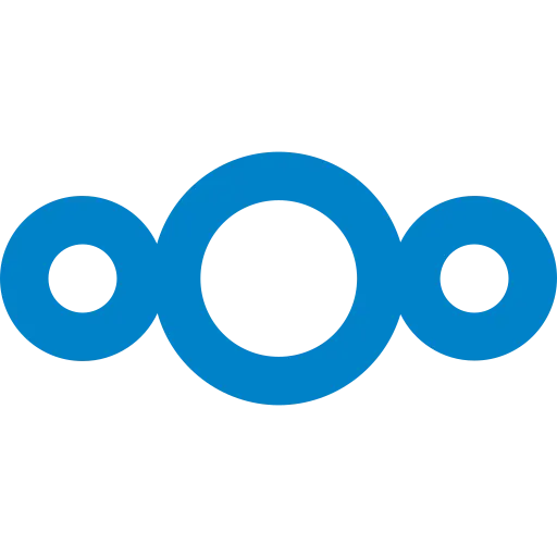 NextCloud