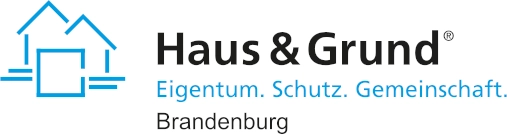 Landesverband Haus und Grund Brandenburg e.V.