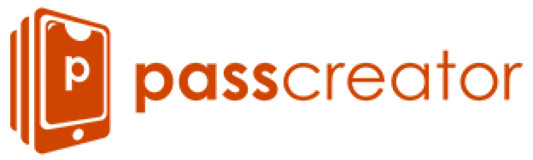 PassCreator