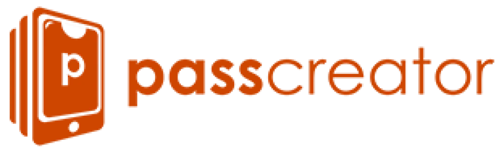 PassCreator